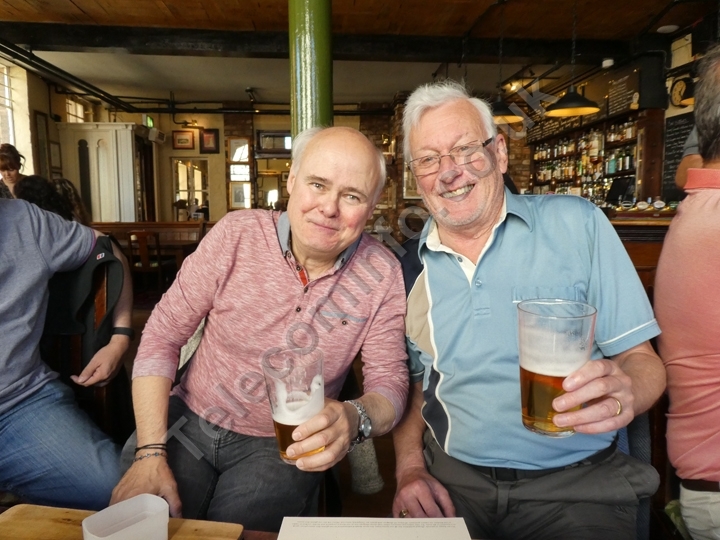 Chester June 2019 (29)